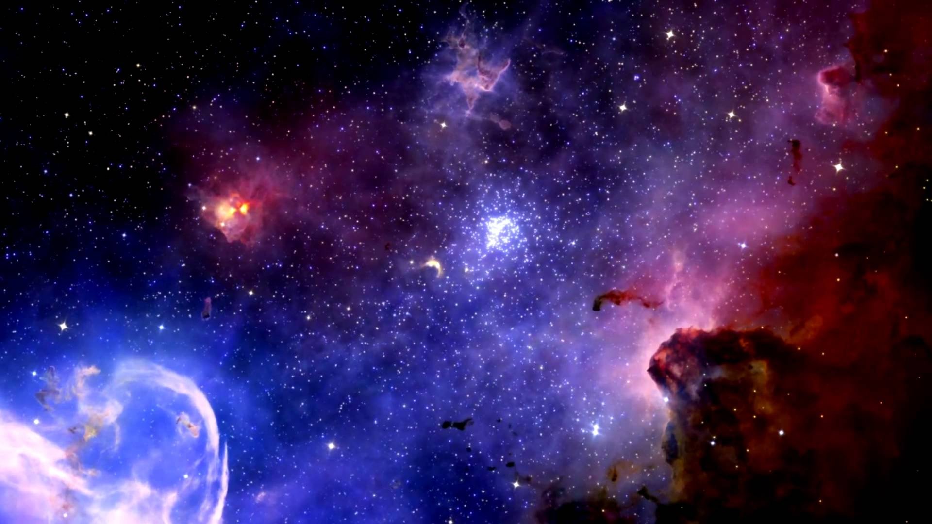 Кадр з фільму